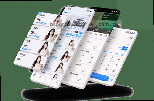 比分激烈 球员对抗 篮筐下争锋 一触即发