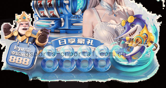 AI趋势雷达科技变革速览